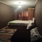 Satılır 4 otaqlı Həyət evi/villa, 20 Yanvar metrosu, Alatava, Yasamal rayonu 2