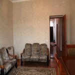 Satılır 4 otaqlı Həyət evi/villa, Ramana qəs., Sabunçu rayonu 20