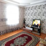 Satılır 5 otaqlı Həyət evi/villa, Lökbatan qəs., Qaradağ rayonu 9