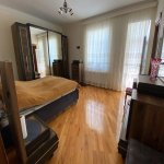 Satılır 7 otaqlı Həyət evi/villa, Badamdar qəs., Səbail rayonu 18