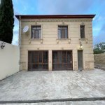 Satılır 4 otaqlı Bağ evi, Novxanı, Abşeron rayonu 8