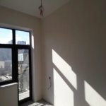 Satılır 4 otaqlı Həyət evi/villa, Masazır, Abşeron rayonu 31