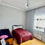 Satılır 4 otaqlı Həyət evi/villa, Masazır, Abşeron rayonu 7