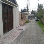 Satılır 7 otaqlı Bağ evi, Mərdəkan, Xəzər rayonu 19