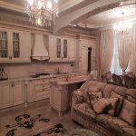 Satılır 10 otaqlı Bağ evi, Novxanı, Abşeron rayonu 27