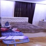 Satılır 4 otaqlı Həyət evi/villa, Buzovna, Xəzər rayonu 6