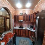 Kirayə (aylıq) 7 otaqlı Həyət evi/villa, Badamdar qəs., Səbail rayonu 20