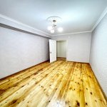 Продажа 3 комнат Новостройка, м. Эльмляр Академиясы метро, Ясамал район 8