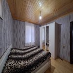 Satılır 4 otaqlı Həyət evi/villa, Binə qəs., Xəzər rayonu 5