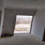 Satılır 1 otaqlı Həyət evi/villa, Hövsan qəs., Suraxanı rayonu 5