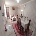 Satılır 3 otaqlı Həyət evi/villa, Avtovağzal metrosu, Biləcəri qəs., Binəqədi rayonu 19