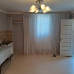 Satılır 2 otaqlı Həyət evi/villa, Koroğlu metrosu, Zabrat qəs., Sabunçu rayonu 3