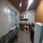 Satılır 3 otaqlı Həyət evi/villa, Koroğlu metrosu, Zabrat qəs., Sabunçu rayonu 9