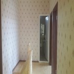 Satılır 4 otaqlı Həyət evi/villa Xırdalan 8