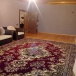 Satılır 4 otaqlı Həyət evi/villa, Binə qəs., Xəzər rayonu 6