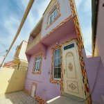 Satılır 4 otaqlı Həyət evi/villa Xırdalan 2