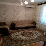 Satılır 3 otaqlı Həyət evi/villa Xırdalan 10