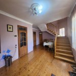 Satılır 6 otaqlı Həyət evi/villa, Azadlıq metrosu, Binəqədi rayonu 22