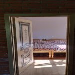 Kirayə (günlük) 3 otaqlı Həyət evi/villa Zaqatala 4