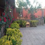 Satılır 6 otaqlı Həyət evi/villa, Novxanı, Abşeron rayonu 3