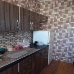 Satılır 3 otaqlı Həyət evi/villa, Hövsan qəs., Suraxanı rayonu 31