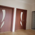 Satılır 3 otaqlı Həyət evi/villa, Binə qəs., Xəzər rayonu 3