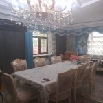 Satılır 6 otaqlı Həyət evi/villa, Buzovna, Xəzər rayonu 4