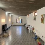 Satılır 5 otaqlı Həyət evi/villa, Koroğlu metrosu, Maştağa qəs., Sabunçu rayonu 11