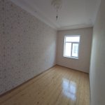 Satılır 3 otaqlı Həyət evi/villa, Avtovağzal metrosu, Biləcəri qəs., Binəqədi rayonu 10