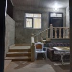 Satılır 3 otaqlı Həyət evi/villa, Köhnə Günəşli qəs., Xətai rayonu 7
