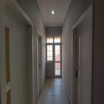 Satılır 4 otaqlı Həyət evi/villa Xırdalan 18