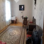 Satılır 4 otaqlı Həyət evi/villa, Səbail rayonu 21