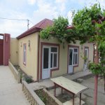 Satılır 6 otaqlı Həyət evi/villa, Mərdəkan, Xəzər rayonu 10