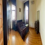 Kirayə (aylıq) 7 otaqlı Həyət evi/villa, Mərdəkan, Xəzər rayonu 14