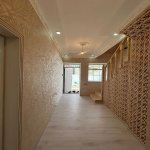 Satılır 4 otaqlı Həyət evi/villa, Masazır, Abşeron rayonu 9