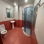 Аренда 3 комнат Новостройка, Кактус ресторан, Ясамал район 14