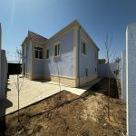 Satılır 9 otaqlı Həyət evi/villa, Ramana qəs., Sabunçu rayonu 6