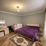 Satılır 4 otaqlı Həyət evi/villa, Masazır, Abşeron rayonu 24