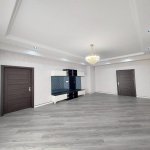 Продажа 3 комнат Новостройка, м. Гара Гараева метро, 8-ой километр, Низаминский р-н район 2