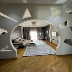 Аренда 2 комнат Новостройка, м. 28 Мая метро, Насими район 2
