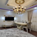 Kirayə (günlük) 4 otaqlı Həyət evi/villa, Novxanı, Abşeron rayonu 10