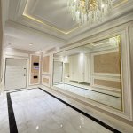 Kirayə (aylıq) 3 otaqlı Yeni Tikili, Əhmədli, Xətai rayonu 18