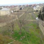 Satılır 1 otaqlı Həyət evi/villa, Goradil, Abşeron rayonu 8