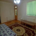 Kirayə (günlük) 3 otaqlı Həyət evi/villa Qəbələ 4