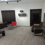 Kirayə (aylıq) 2 otaqlı Ofis, 28 May metrosu, Səbail rayonu 2