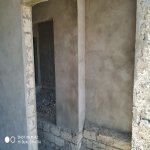 Satılır 2 otaqlı Həyət evi/villa, Hövsan qəs., Suraxanı rayonu 9