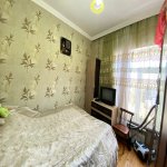 Satılır 3 otaqlı Həyət evi/villa Xırdalan 1