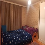 Satılır 4 otaqlı Həyət evi/villa, Binə qəs., Xəzər rayonu 7