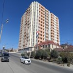 Продажа 3 комнат Новостройка, Масазыр, Абшерон район 1