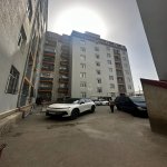 Продажа 2 комнат Новостройка, Масазыр, Абшерон район 6